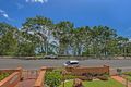 Property photo of 10/88 Eagle Terrace Sandgate QLD 4017