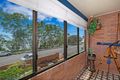 Property photo of 10/88 Eagle Terrace Sandgate QLD 4017