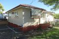 Property photo of 90 Britannia Avenue Morningside QLD 4170