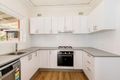 Property photo of 39 Warraroong Street Beverly Hills NSW 2209