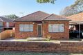 Property photo of 39 Warraroong Street Beverly Hills NSW 2209
