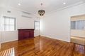 Property photo of 39 Warraroong Street Beverly Hills NSW 2209