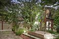 Property photo of 29 Zenith Street Pascoe Vale VIC 3044