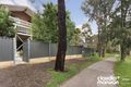 Property photo of 29 Zenith Street Pascoe Vale VIC 3044