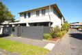 Property photo of 247 Hotham Street Ripponlea VIC 3185
