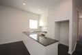 Property photo of 247 Hotham Street Ripponlea VIC 3185