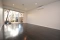 Property photo of 247 Hotham Street Ripponlea VIC 3185