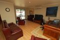 Property photo of 53 Devonshire Crescent Old Reynella SA 5161