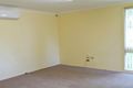 Property photo of 22 Reeve Crescent Doonside NSW 2767