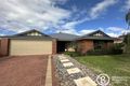 Property photo of 5 Musk Close Broadwater WA 6280
