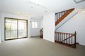 Property photo of 4/2 Mary Street Merewether NSW 2291