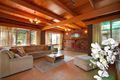 Property photo of 17 Harverson Drive Rosebud VIC 3939