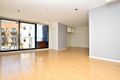 Property photo of 606/100 Harbour Esplanade Docklands VIC 3008