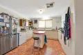 Property photo of 23 Third Avenue Northampton WA 6535