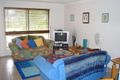 Property photo of 2/20 Broadway Drive Oxenford QLD 4210