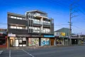 Property photo of 202/481 South Road Bentleigh VIC 3204