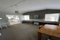 Property photo of 59 Martin Street Dunkeld VIC 3294