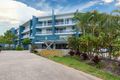 Property photo of 2217/2 Activa Way Hope Island QLD 4212