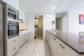 Property photo of 2217/2 Activa Way Hope Island QLD 4212