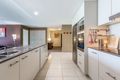 Property photo of 2217/2 Activa Way Hope Island QLD 4212