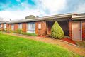 Property photo of 2/40 Gladstone Street Warragul VIC 3820