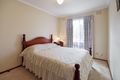 Property photo of 2/40 Gladstone Street Warragul VIC 3820