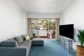 Property photo of 3/36 Seabeach Avenue Mona Vale NSW 2103