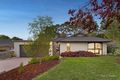 Property photo of 11 Kolor Way Templestowe VIC 3106