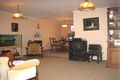 Property photo of 5 Tarlee Drive Albanvale VIC 3021