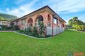 Property photo of 28 Quarry Way Laurieton NSW 2443