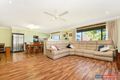 Property photo of 28 Quarry Way Laurieton NSW 2443