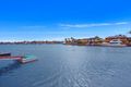 Property photo of 28 Macintyre Crescent Sylvania Waters NSW 2224