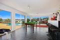 Property photo of 28 Macintyre Crescent Sylvania Waters NSW 2224