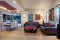 Property photo of 22 Warra Street Toorak VIC 3142