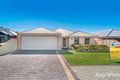 Property photo of 7B Wanda Circle Wandina WA 6530
