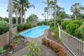 Property photo of 10/272-276 Beach Road Batehaven NSW 2536