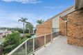 Property photo of 10/272-276 Beach Road Batehaven NSW 2536