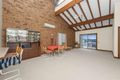 Property photo of 10/272-276 Beach Road Batehaven NSW 2536