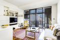 Property photo of 410/28 Bellevue Street Surry Hills NSW 2010