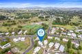 Property photo of 3 James Kidd Drive Monkland QLD 4570
