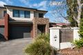 Property photo of 8/1163-1165 Nepean Highway Highett VIC 3190