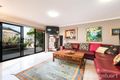 Property photo of 8/1163-1165 Nepean Highway Highett VIC 3190