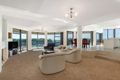 Property photo of 4/3456 Main Beach Parade Surfers Paradise QLD 4217