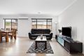 Property photo of 21 Hargrave Avenue Point Cook VIC 3030