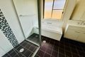 Property photo of 39 Railway Street Branxton NSW 2335