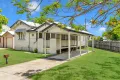 Property photo of 5 Evadne Street Graceville QLD 4075