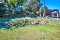 Property photo of 18 Dawnann Court Carrara QLD 4211