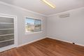 Property photo of 5 Maley Way Beachlands WA 6530