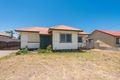 Property photo of 5 Maley Way Beachlands WA 6530