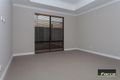 Property photo of 36 Panzano Circuit Woodvale WA 6026